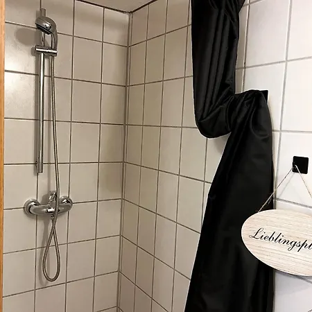 Apartment Gemuetliche 2- Zimmer Wohnung Mit Top Anbindung Crailsheim